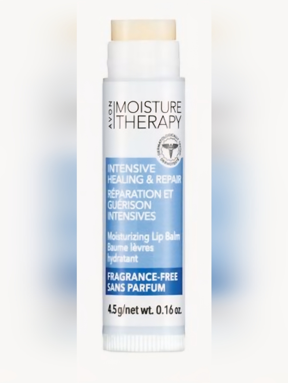 Avon Moisture Therapy Lip Balm (3)